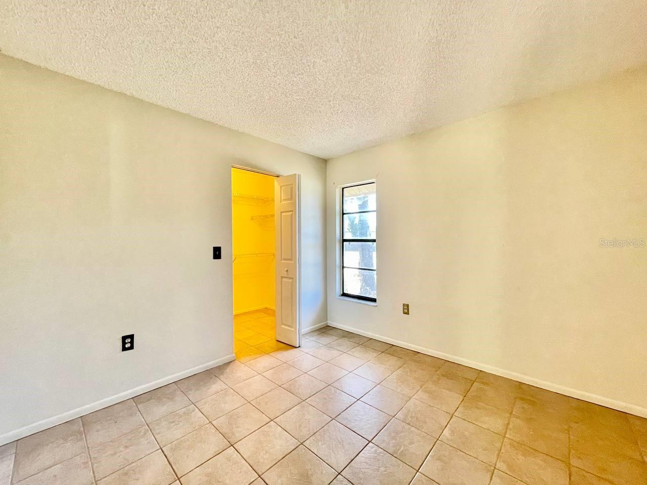 2625 NARCISSUS DR, HOLIDAY, FL, 34691