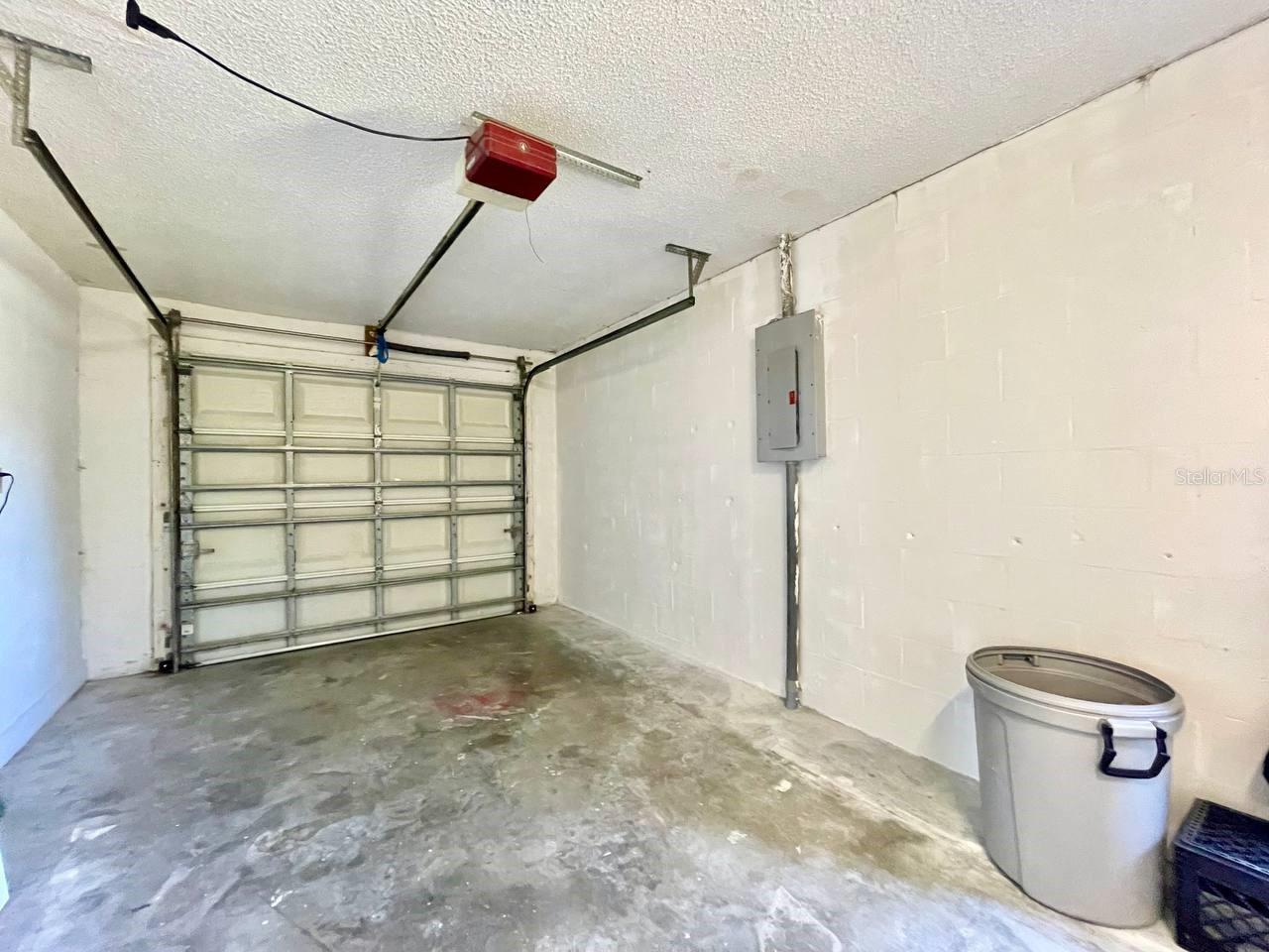 2625 NARCISSUS DR, HOLIDAY, FL, 34691