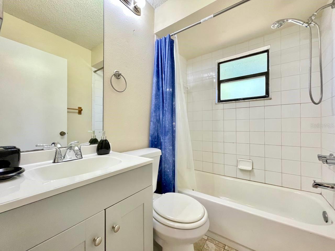 2625 NARCISSUS DR, HOLIDAY, FL, 34691