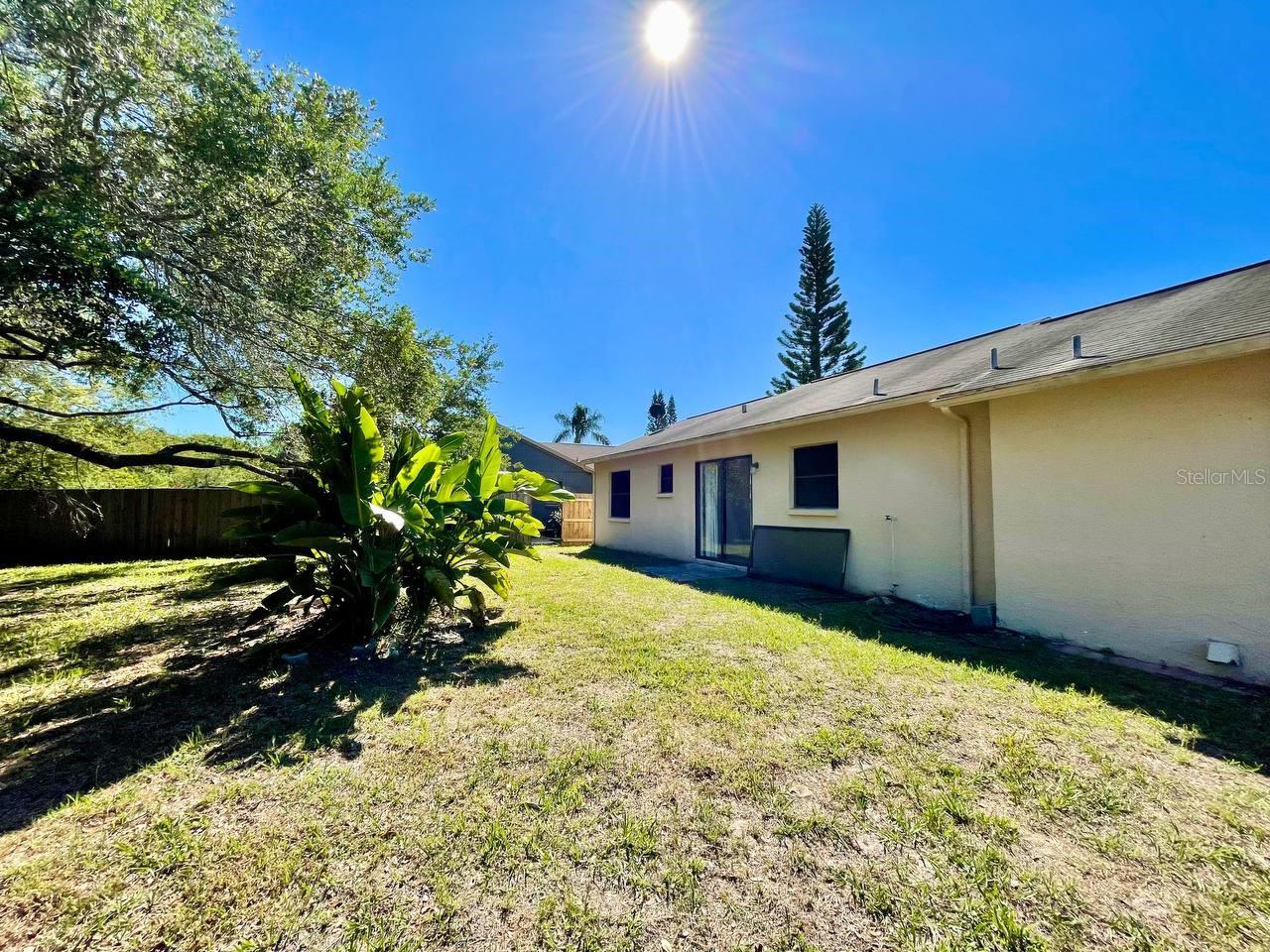 2625 NARCISSUS DR, HOLIDAY, FL, 34691