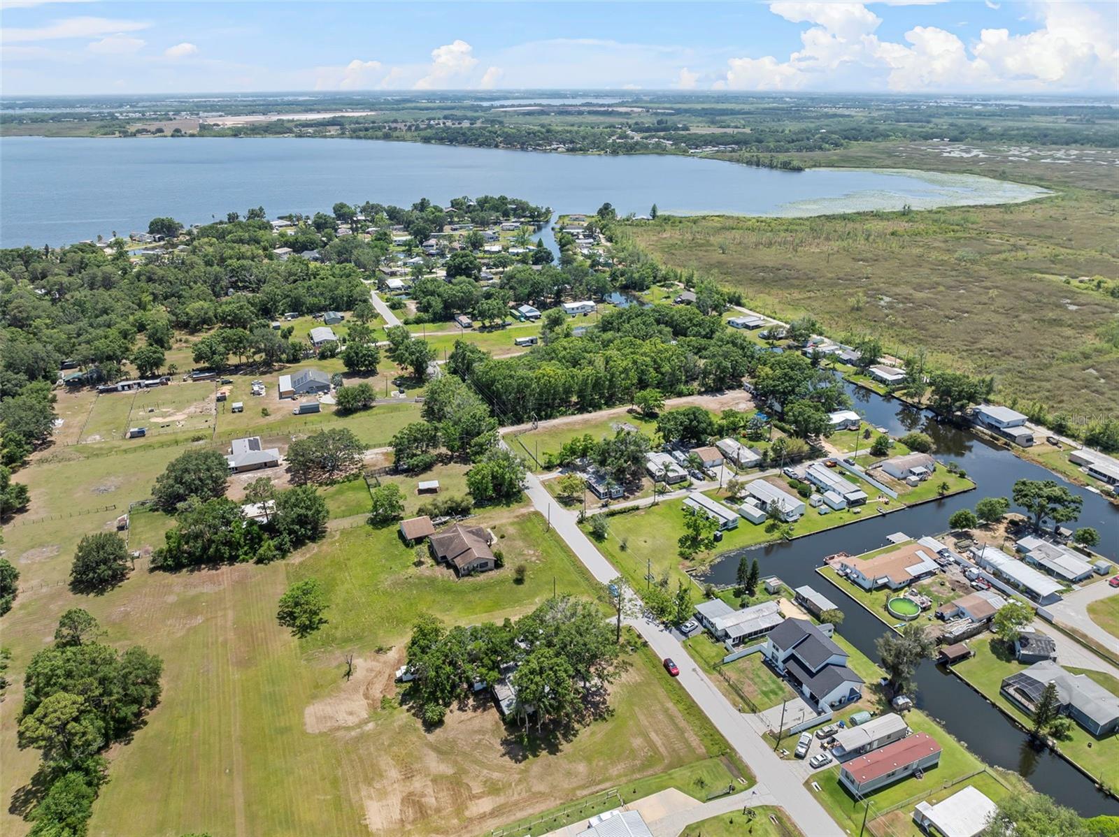 5208 OAKDALE RD, HAINES CITY, FL, 33844