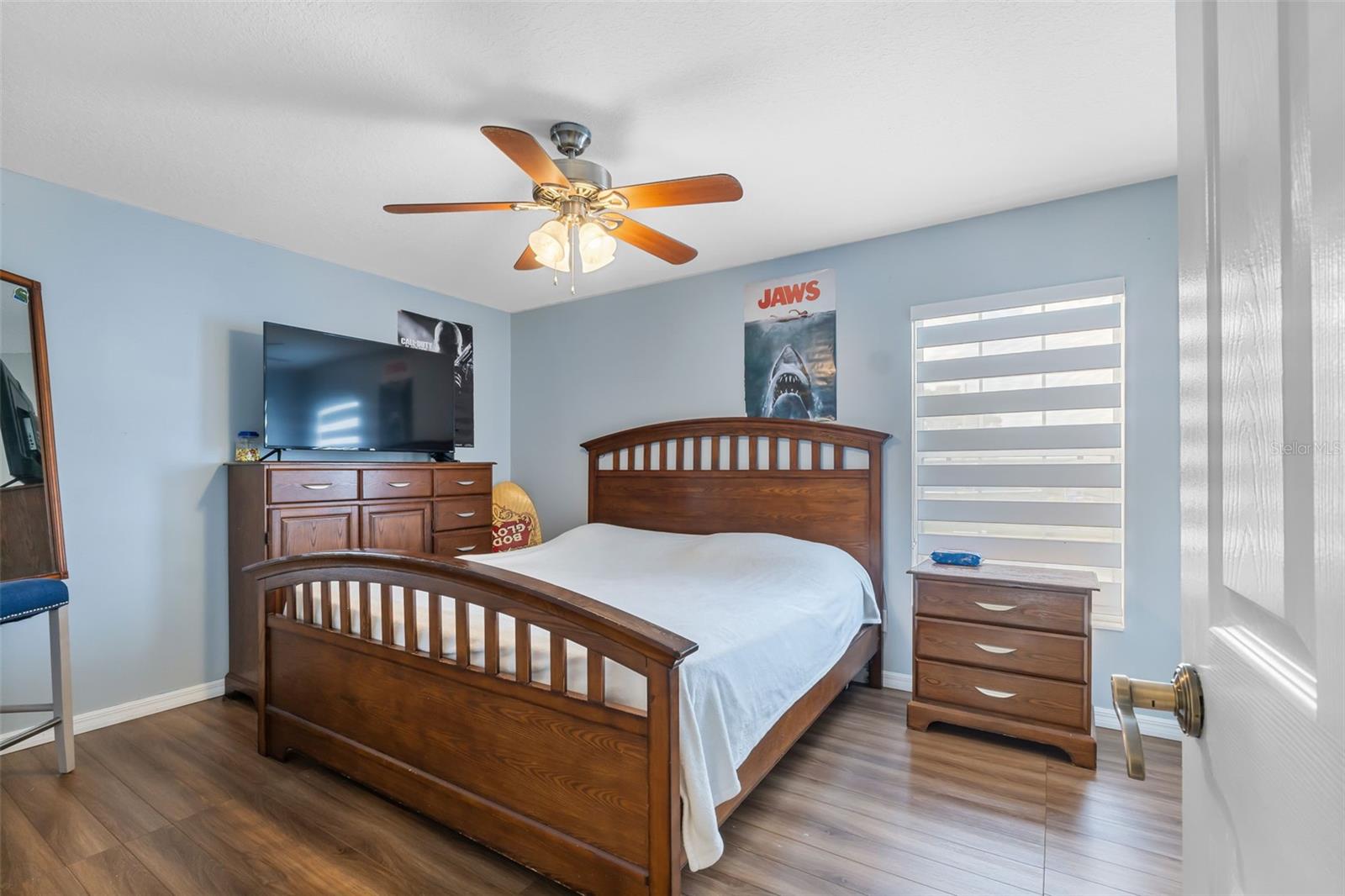 5208 OAKDALE RD, HAINES CITY, FL, 33844