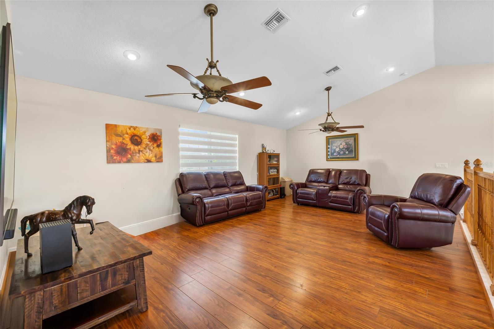 5208 OAKDALE RD, HAINES CITY, FL, 33844