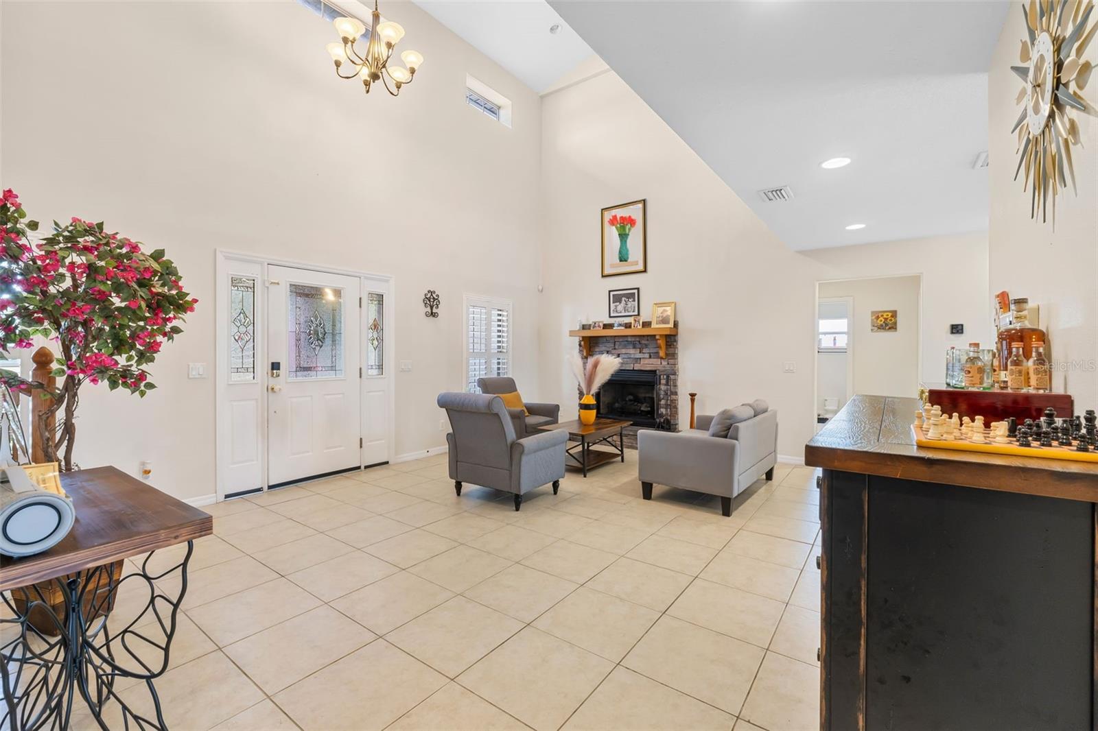 5208 OAKDALE RD, HAINES CITY, FL, 33844