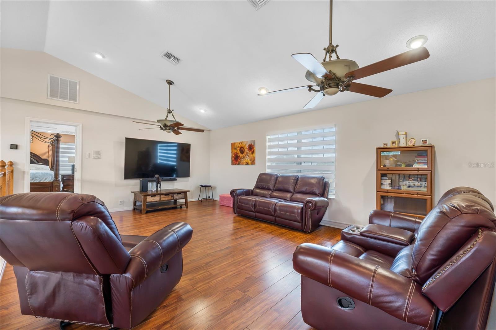 5208 OAKDALE RD, HAINES CITY, FL, 33844