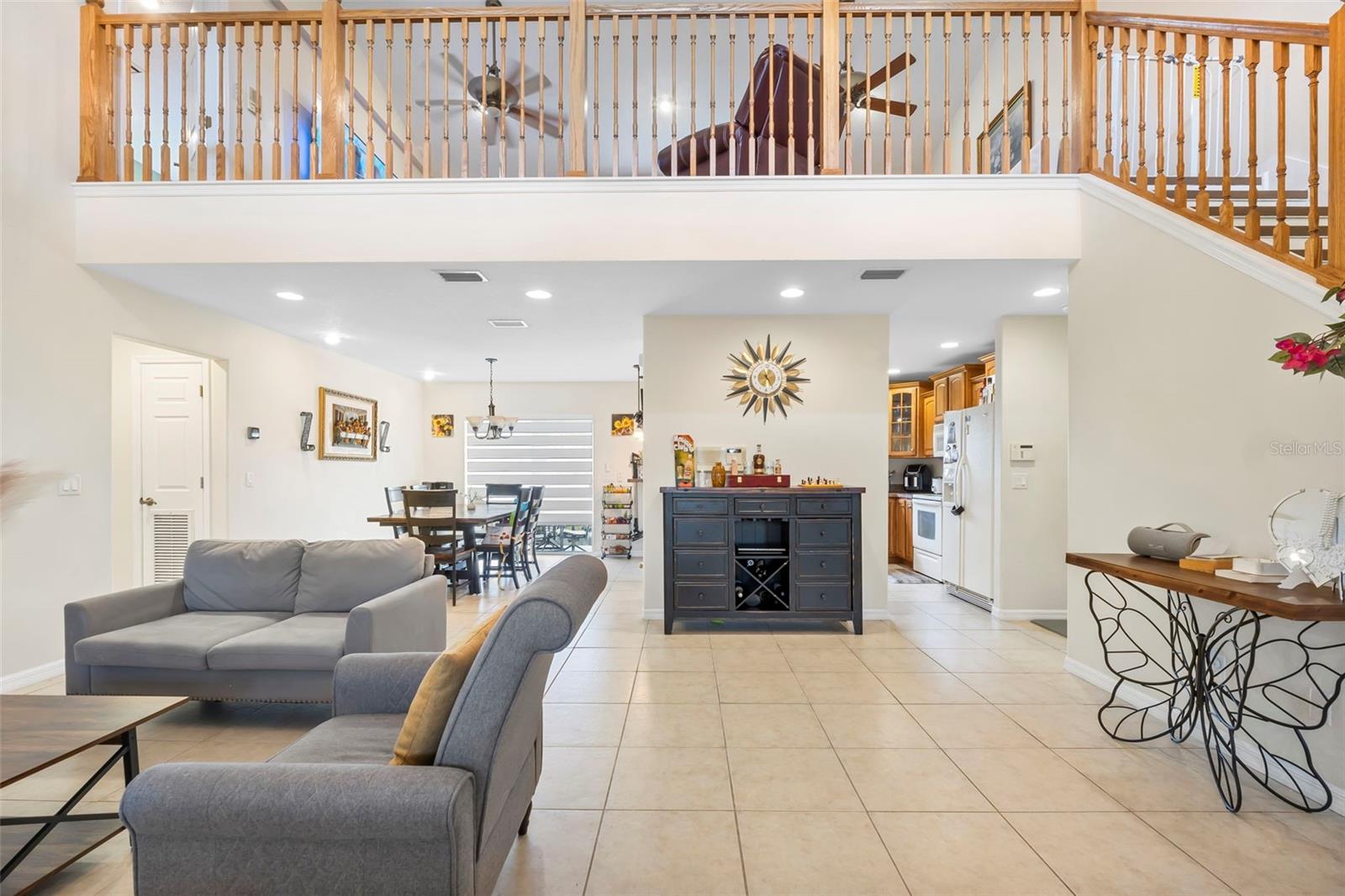 5208 OAKDALE RD, HAINES CITY, FL, 33844