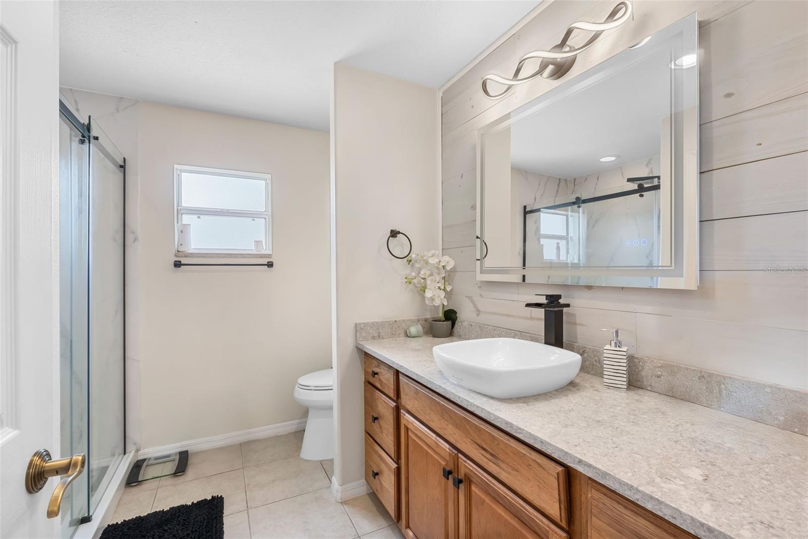 5208 OAKDALE RD, HAINES CITY, FL, 33844