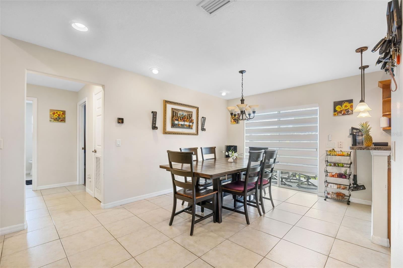 5208 OAKDALE RD, HAINES CITY, FL, 33844