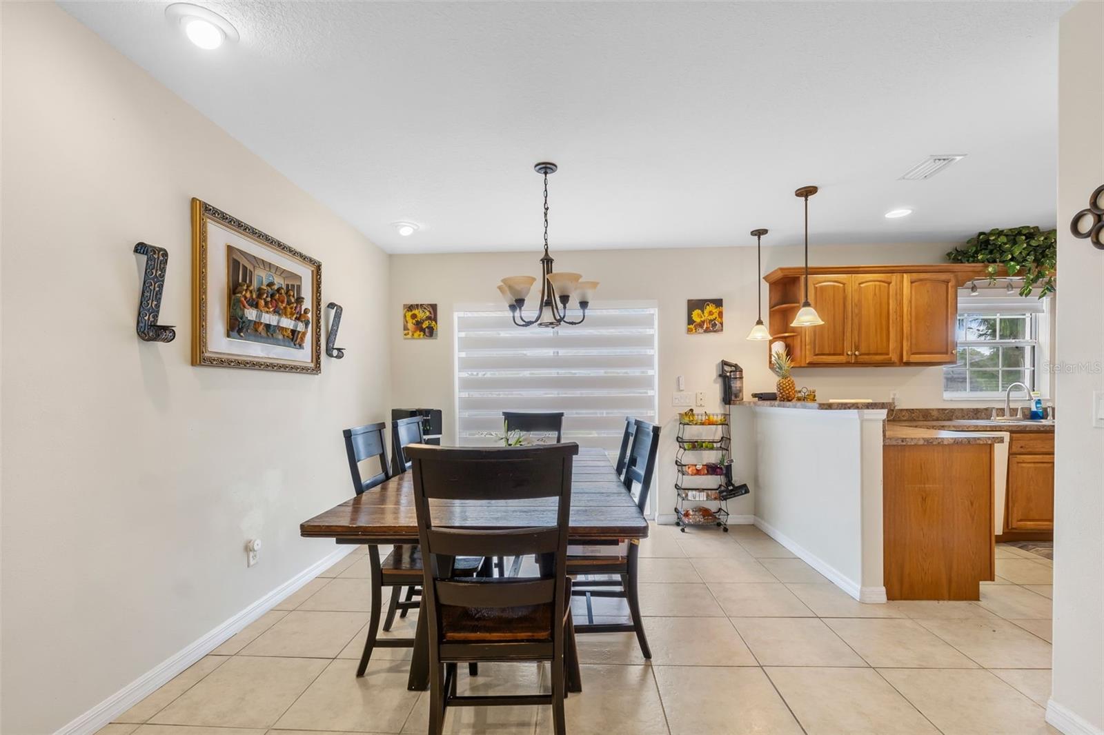 5208 OAKDALE RD, HAINES CITY, FL, 33844