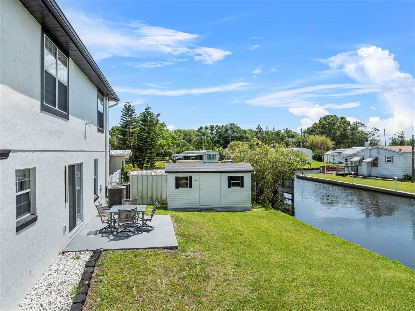 5208 OAKDALE RD, HAINES CITY, FL, 33844