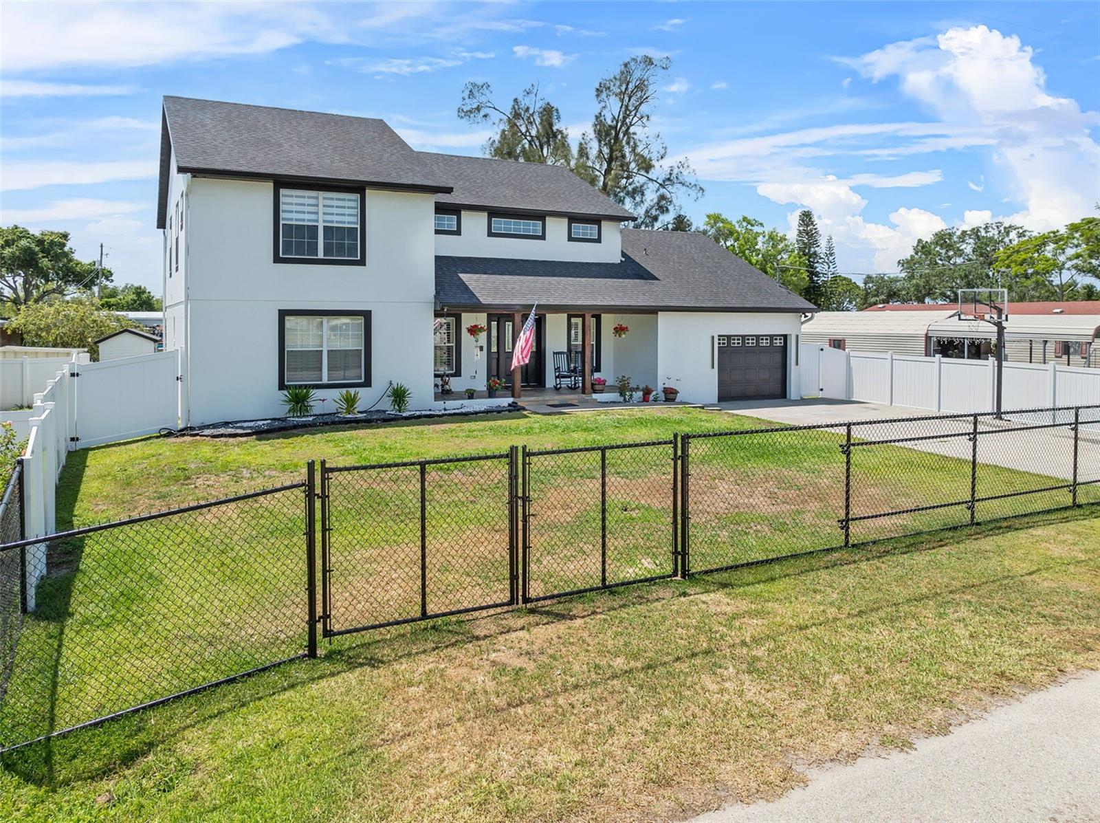 5208 OAKDALE RD, HAINES CITY, FL, 33844