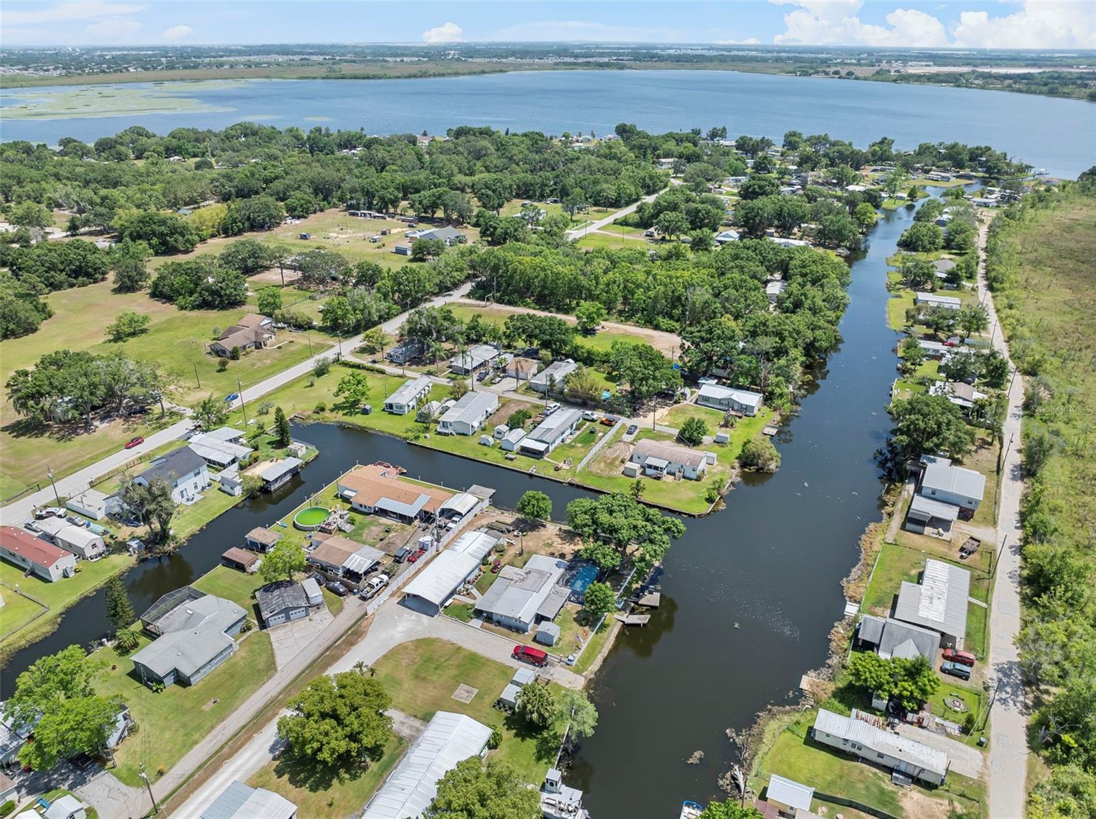 5208 OAKDALE RD, HAINES CITY, FL, 33844