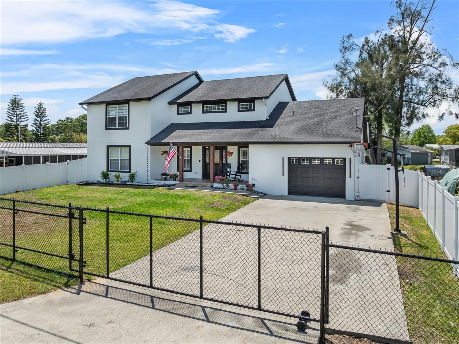 5208 OAKDALE RD, HAINES CITY, FL, 33844