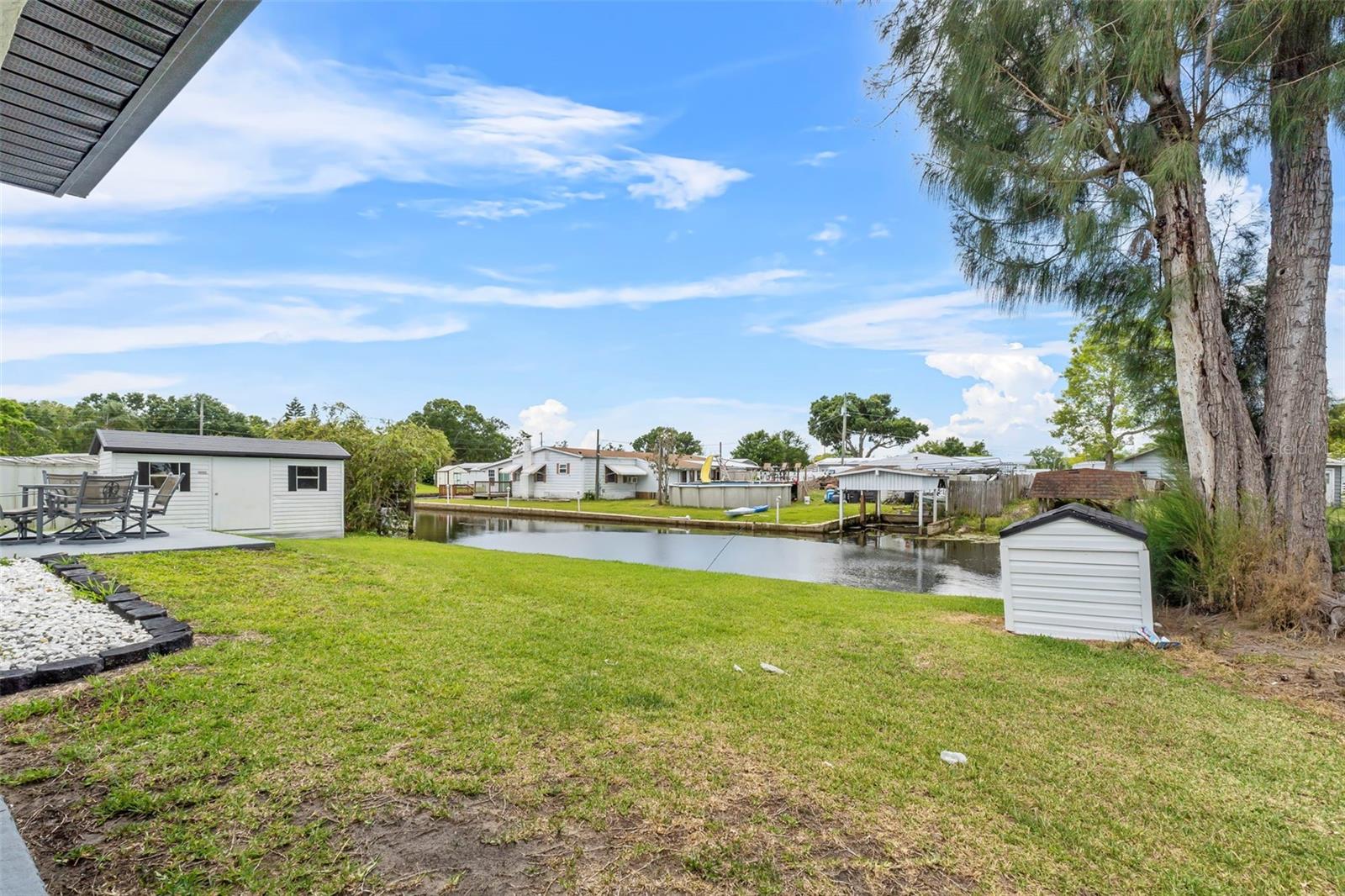 5208 OAKDALE RD, HAINES CITY, FL, 33844