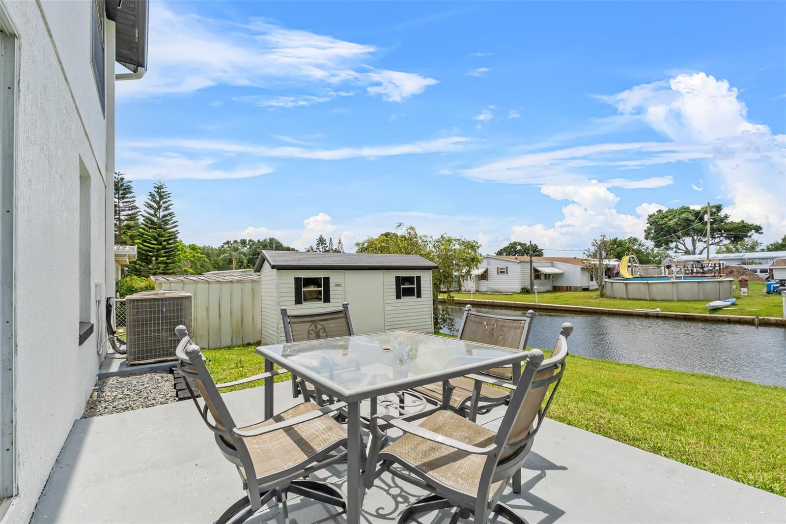 5208 OAKDALE RD, HAINES CITY, FL, 33844