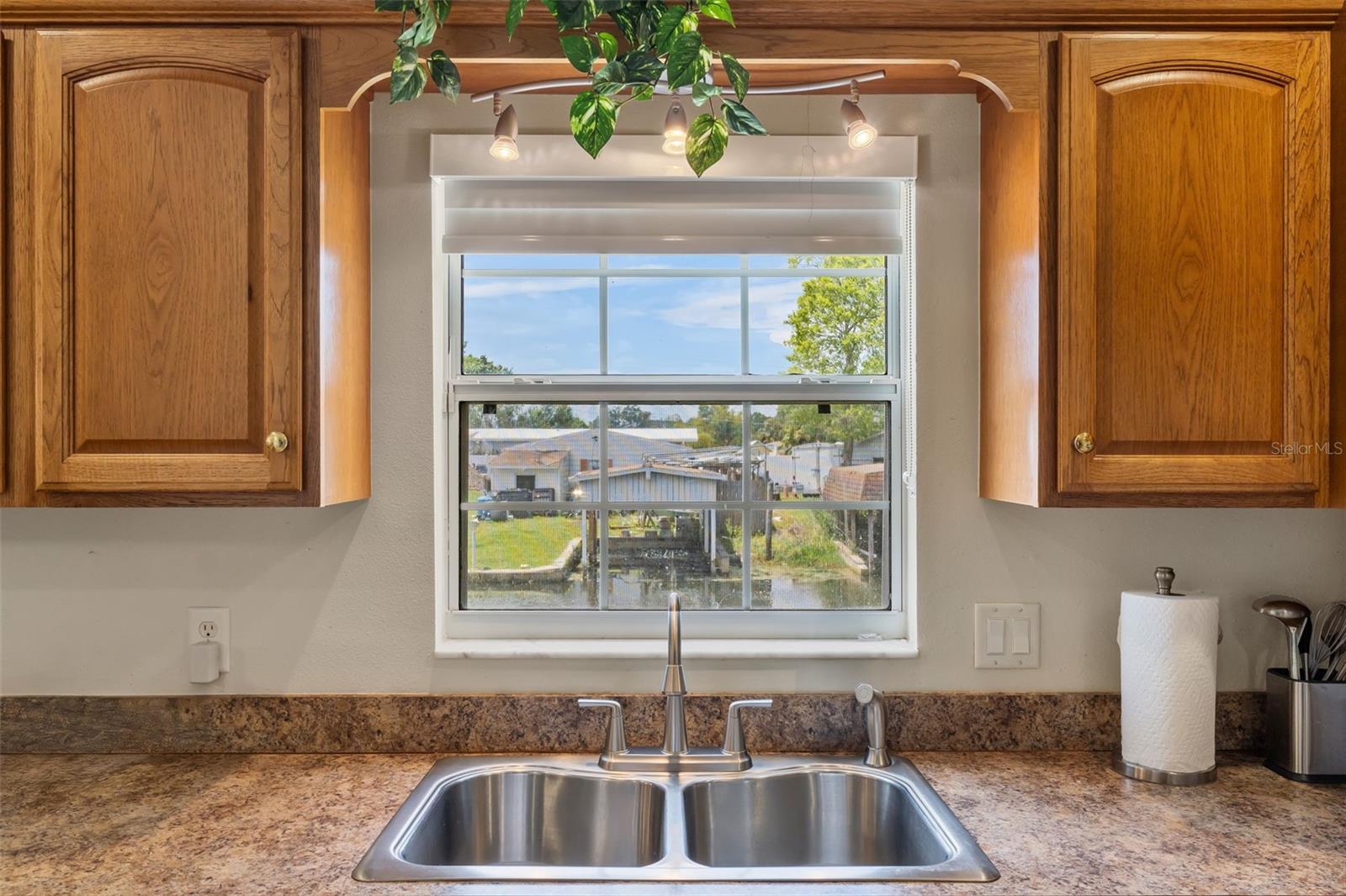 5208 OAKDALE RD, HAINES CITY, FL, 33844