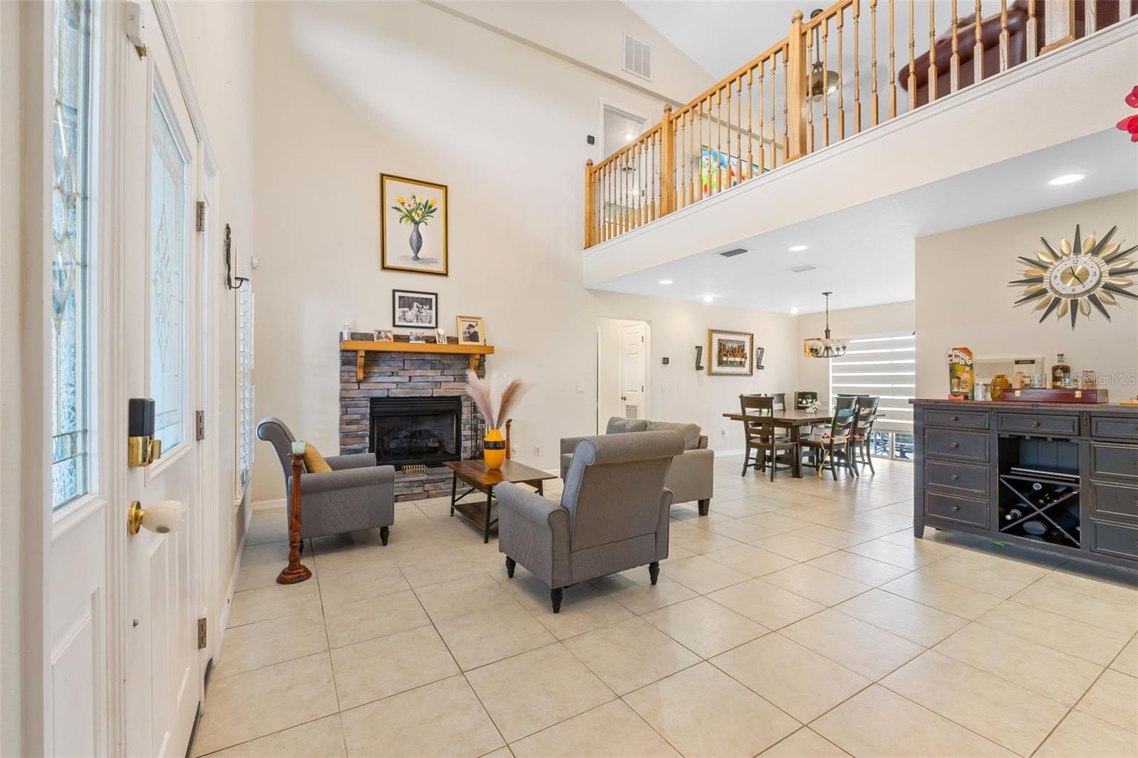 5208 OAKDALE RD, HAINES CITY, FL, 33844