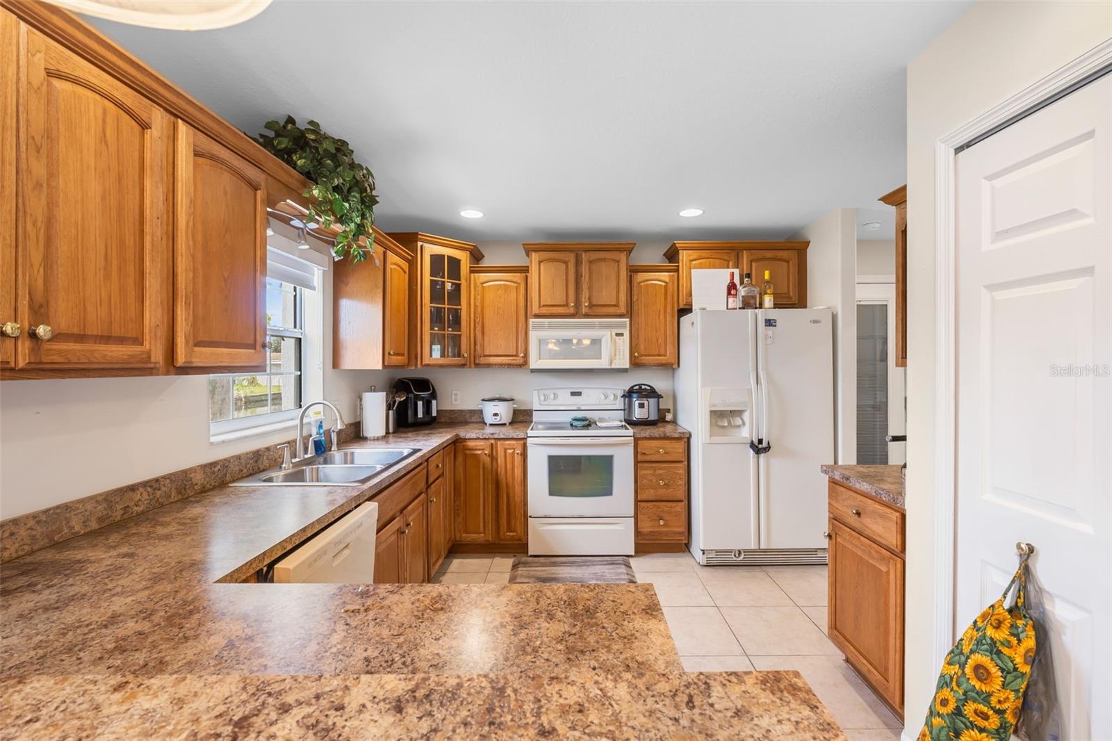 5208 OAKDALE RD, HAINES CITY, FL, 33844