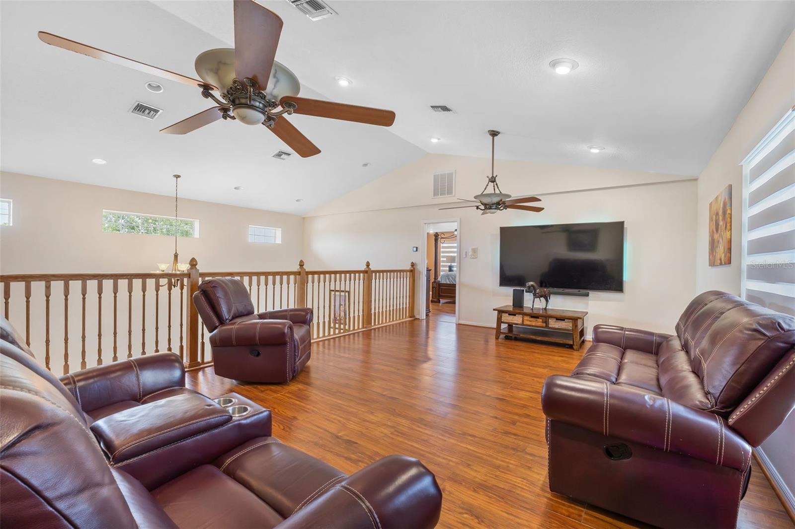 5208 OAKDALE RD, HAINES CITY, FL, 33844