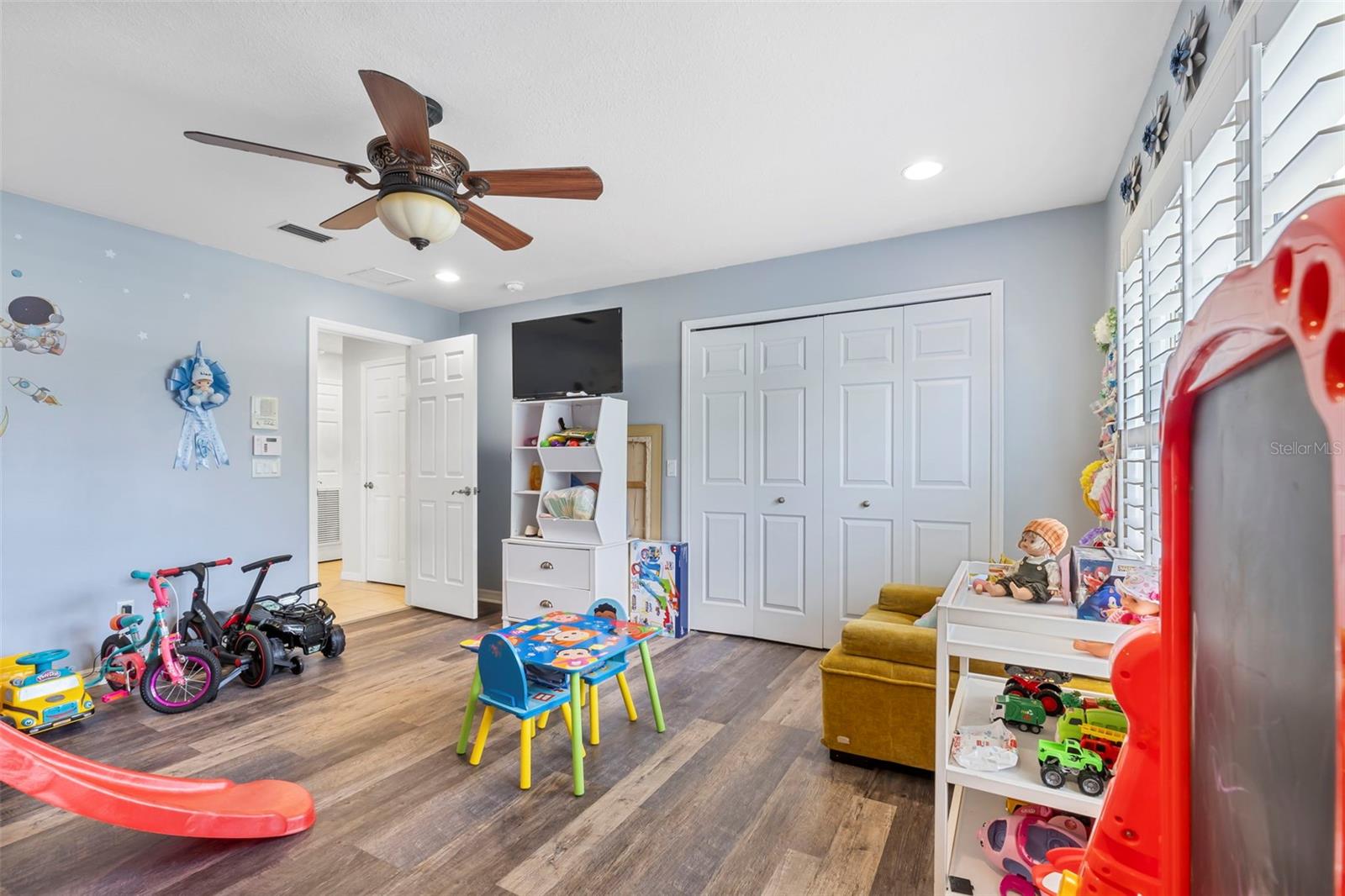 5208 OAKDALE RD, HAINES CITY, FL, 33844