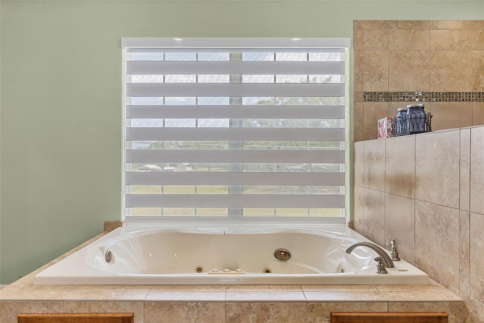 5208 OAKDALE RD, HAINES CITY, FL, 33844