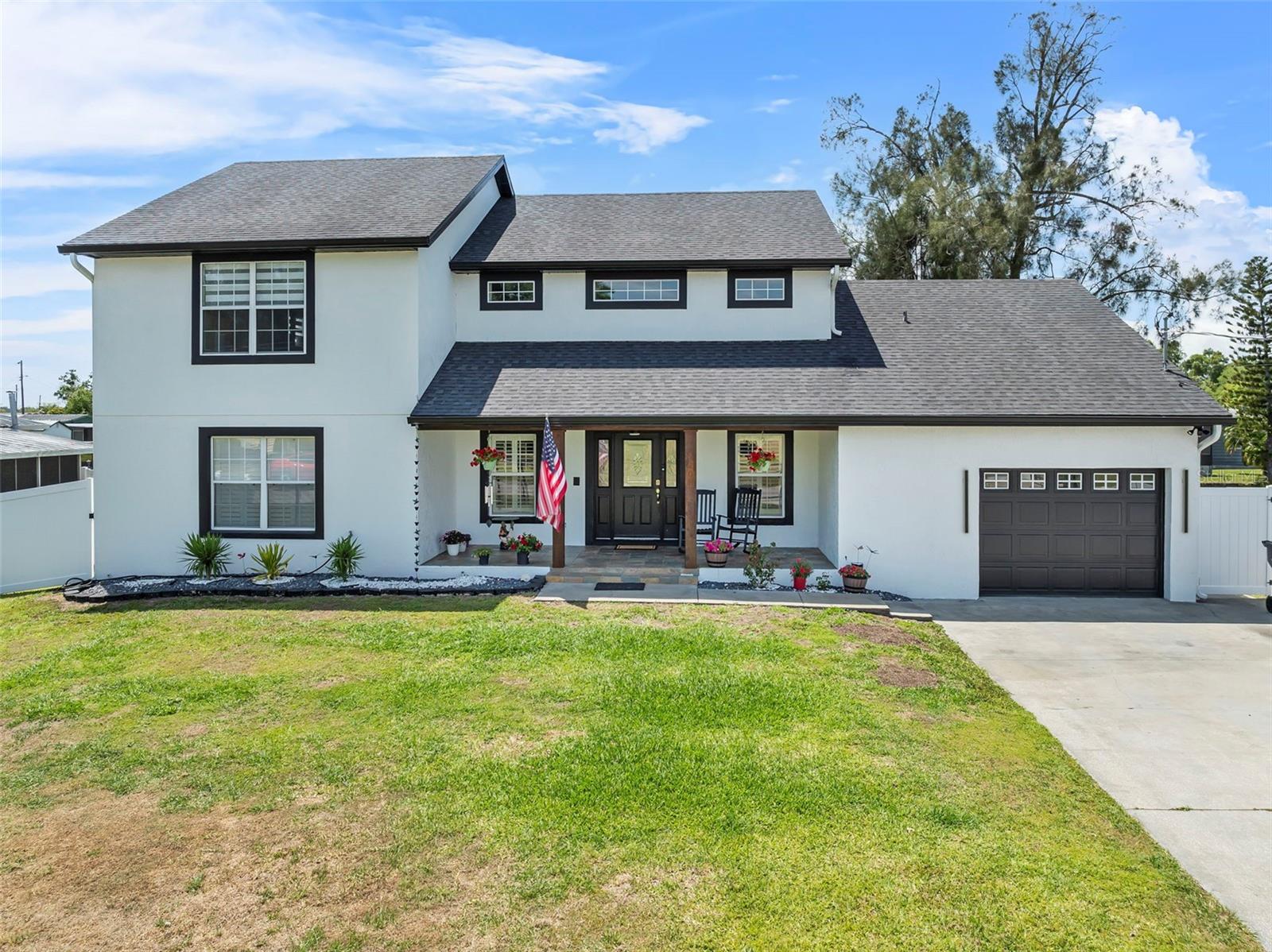 5208 OAKDALE RD, HAINES CITY, FL, 33844