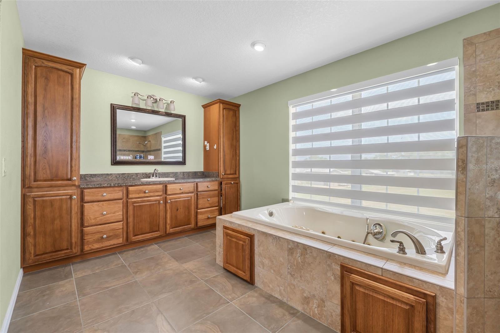 5208 OAKDALE RD, HAINES CITY, FL, 33844