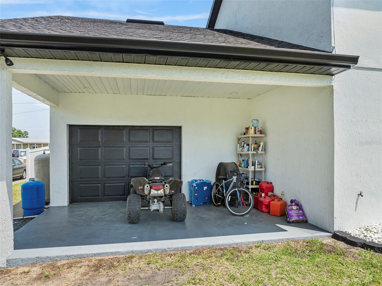 5208 OAKDALE RD, HAINES CITY, FL, 33844