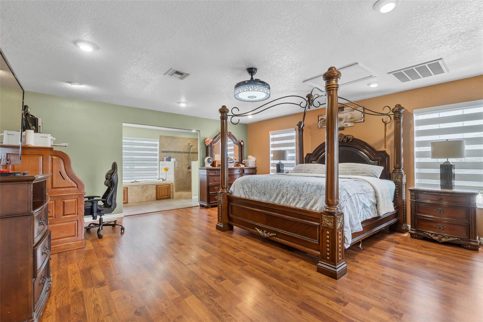 5208 OAKDALE RD, HAINES CITY, FL, 33844