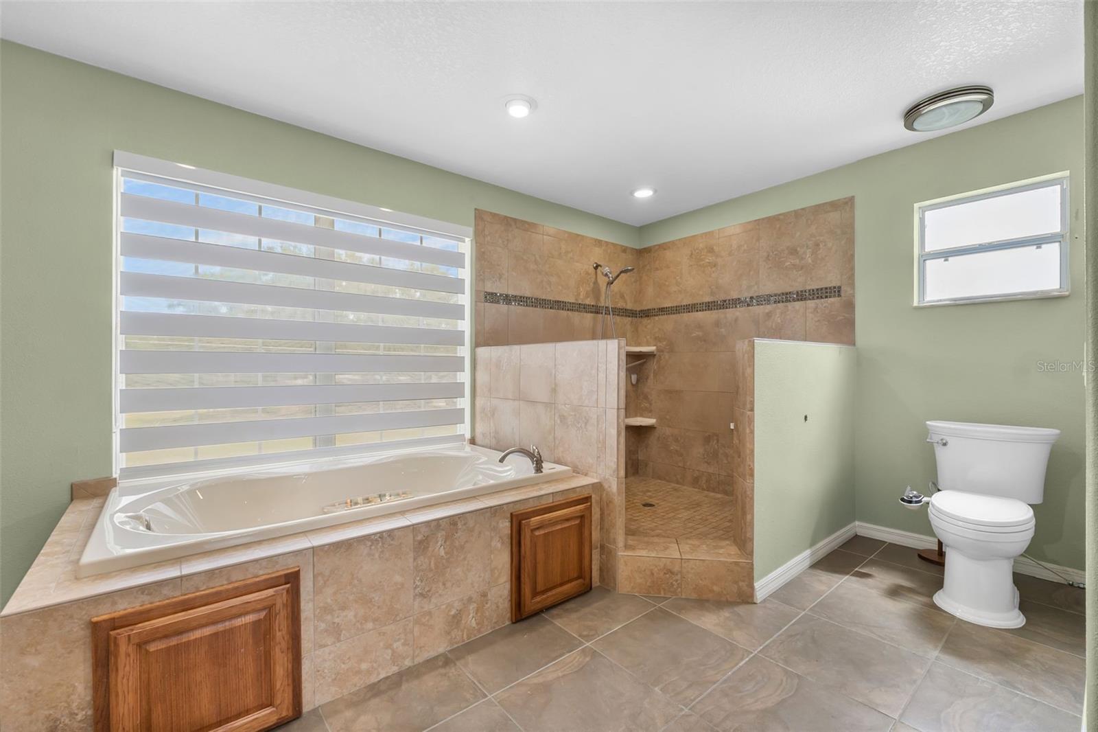 5208 OAKDALE RD, HAINES CITY, FL, 33844