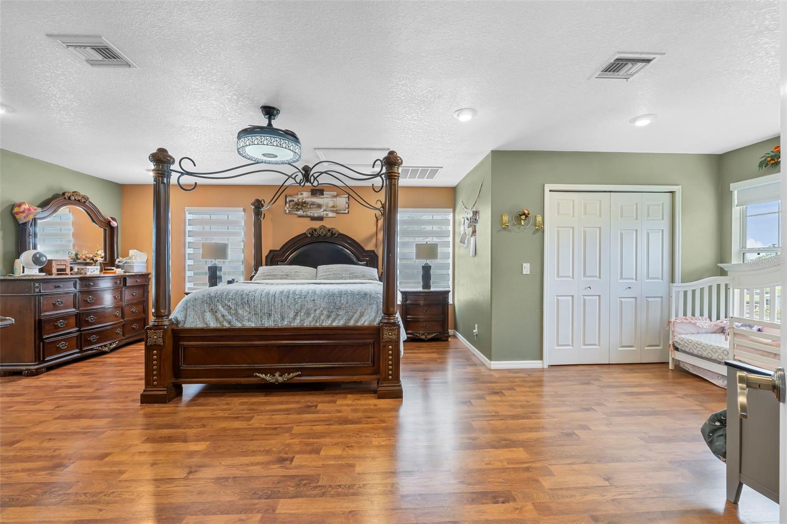 5208 OAKDALE RD, HAINES CITY, FL, 33844