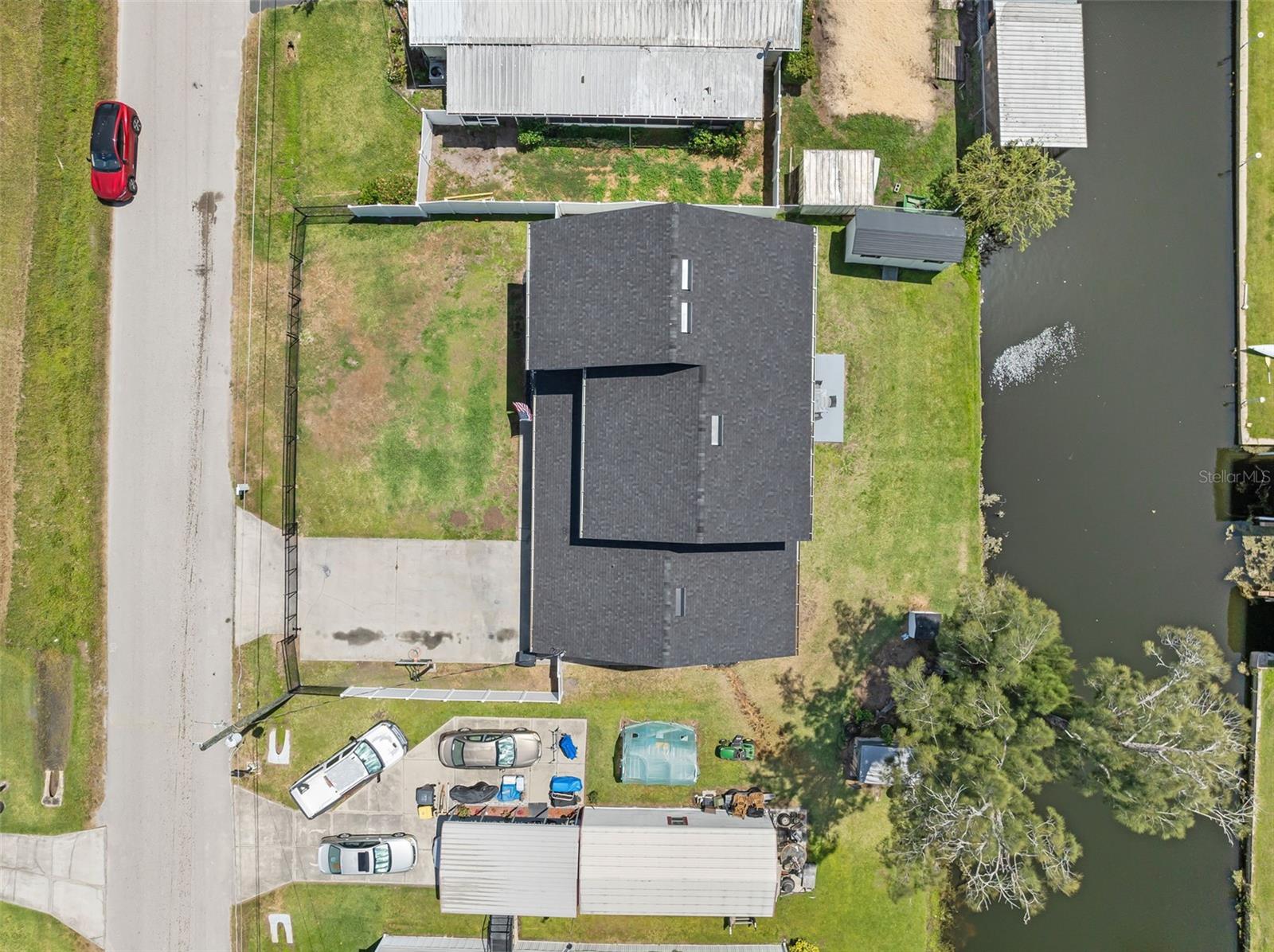 5208 OAKDALE RD, HAINES CITY, FL, 33844