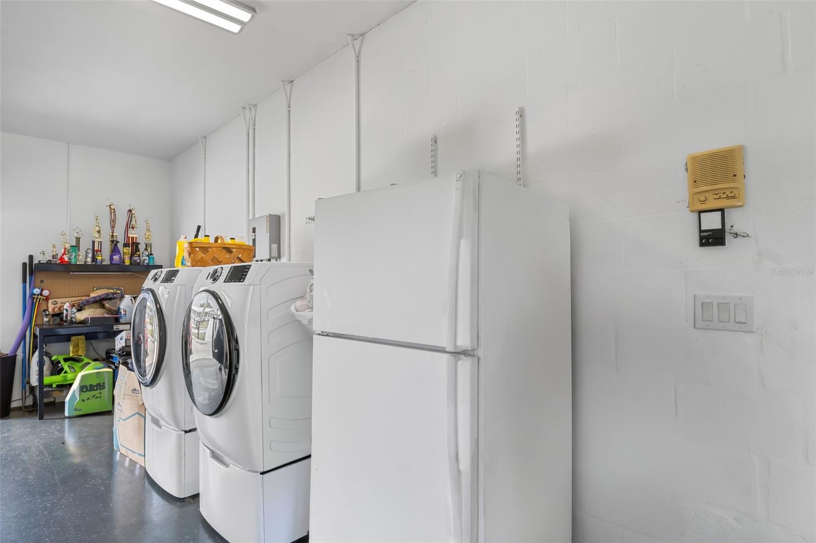 5208 OAKDALE RD, HAINES CITY, FL, 33844