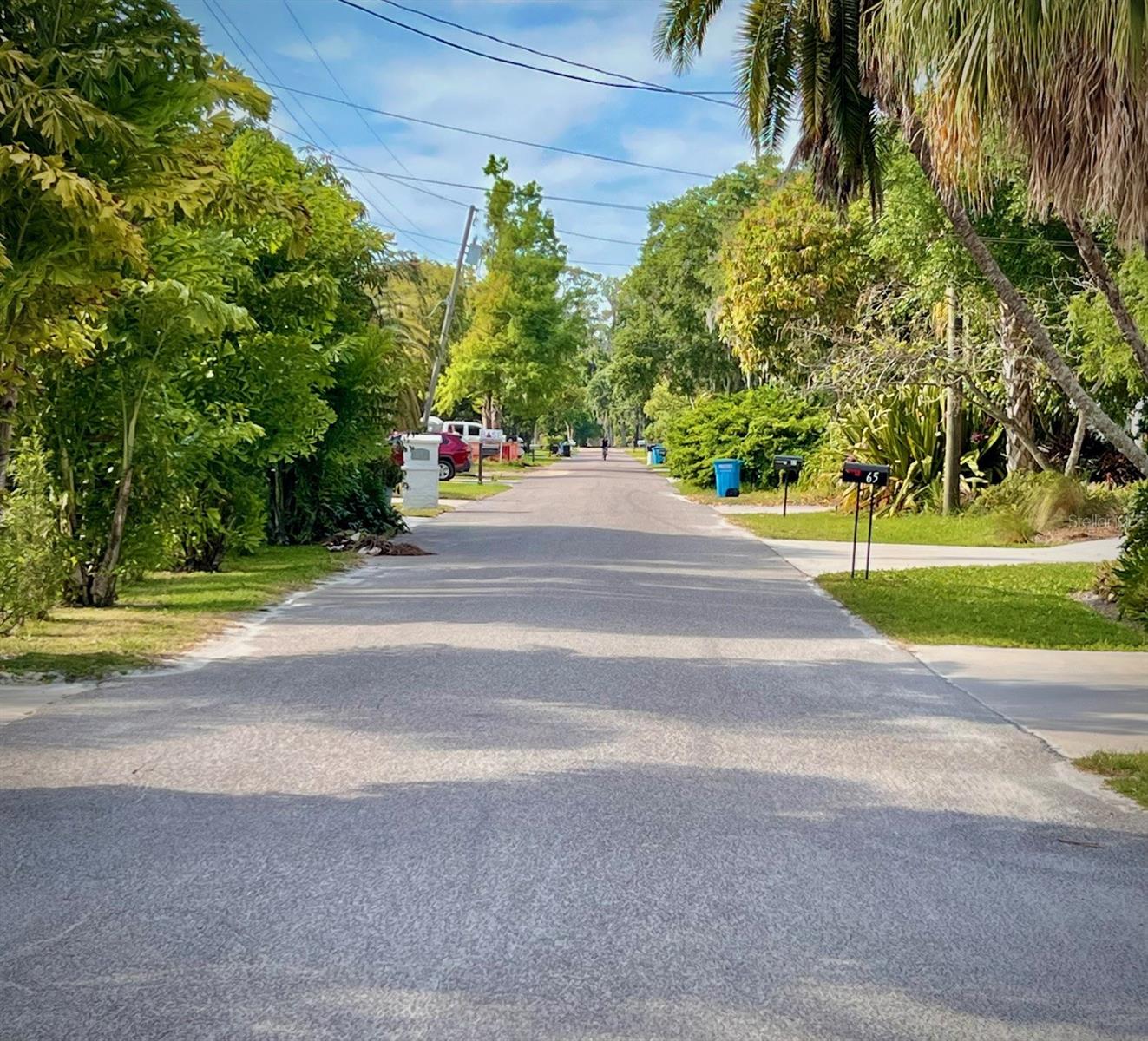 76 OAKDALE ST, WINDERMERE, FL, 34786