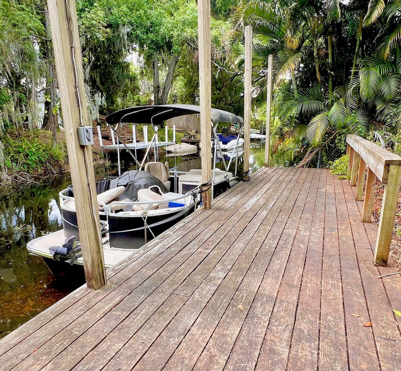 76 OAKDALE ST, WINDERMERE, FL, 34786