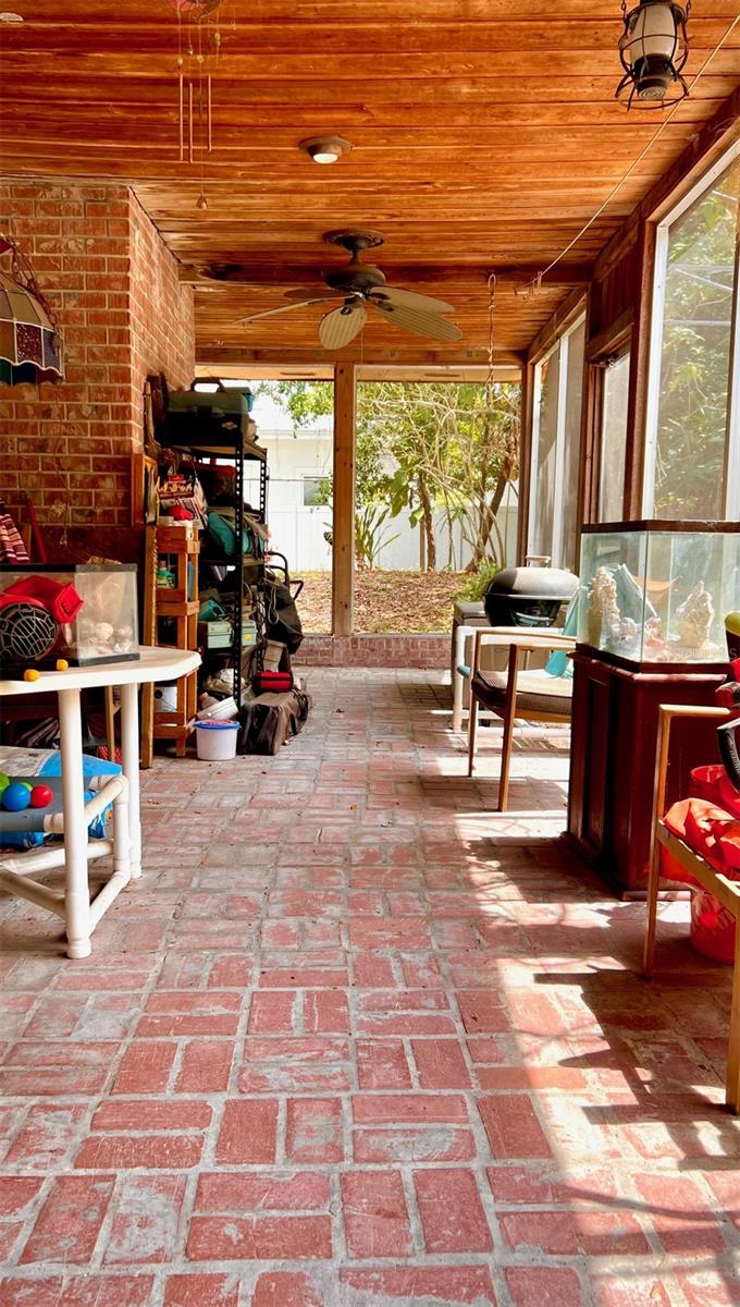 76 OAKDALE ST, WINDERMERE, FL, 34786