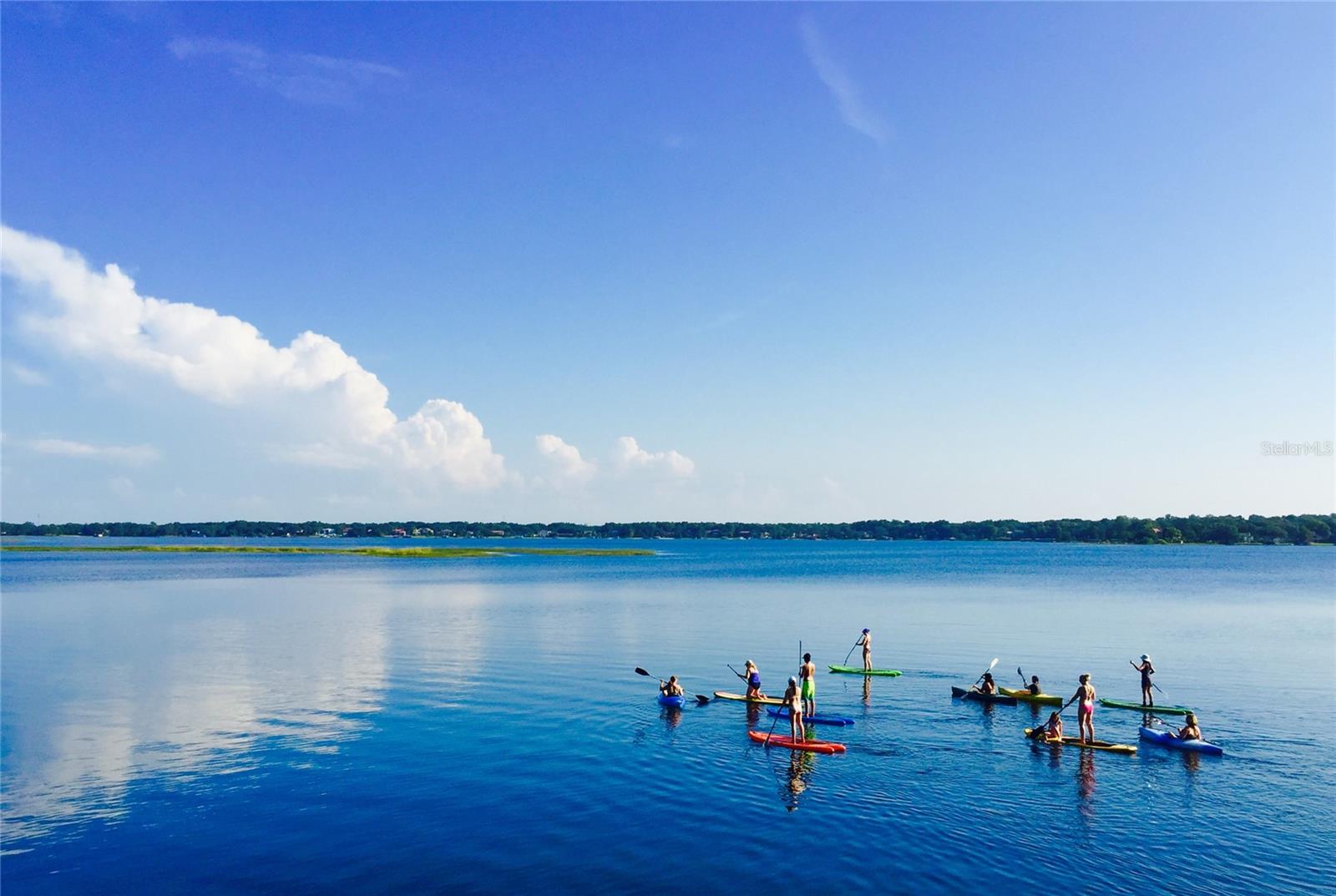 76 OAKDALE ST, WINDERMERE, FL, 34786