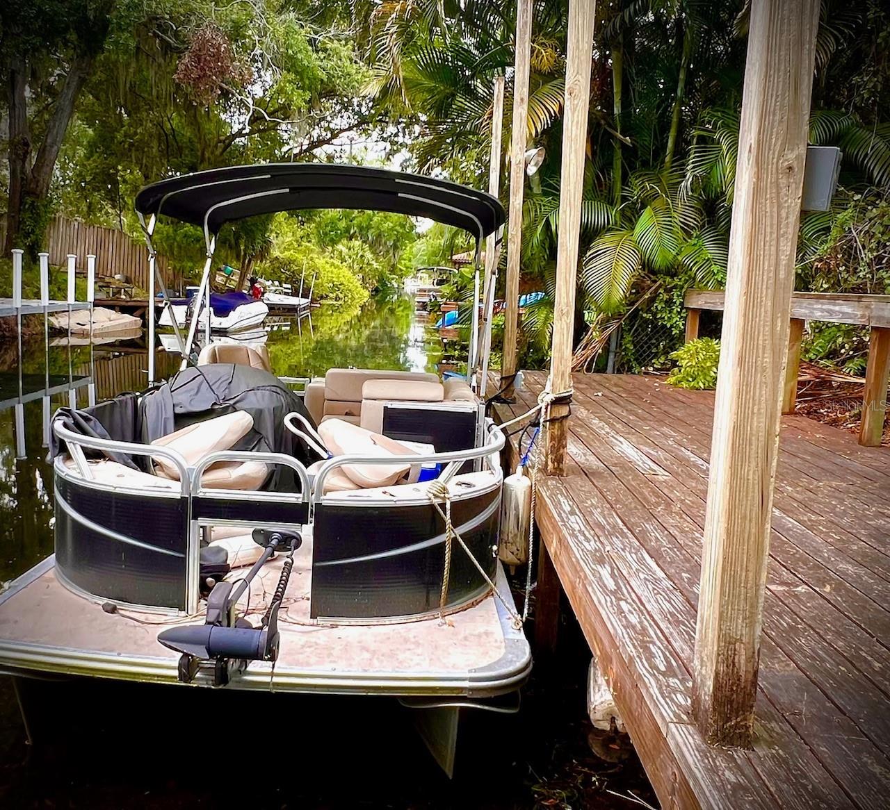 76 OAKDALE ST, WINDERMERE, FL, 34786