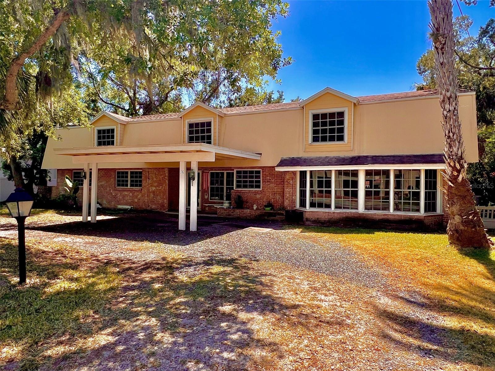 76 OAKDALE ST, WINDERMERE, FL, 34786