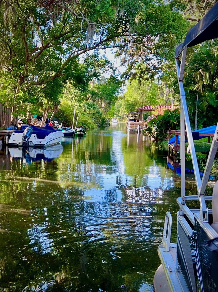 76 OAKDALE ST, WINDERMERE, FL, 34786