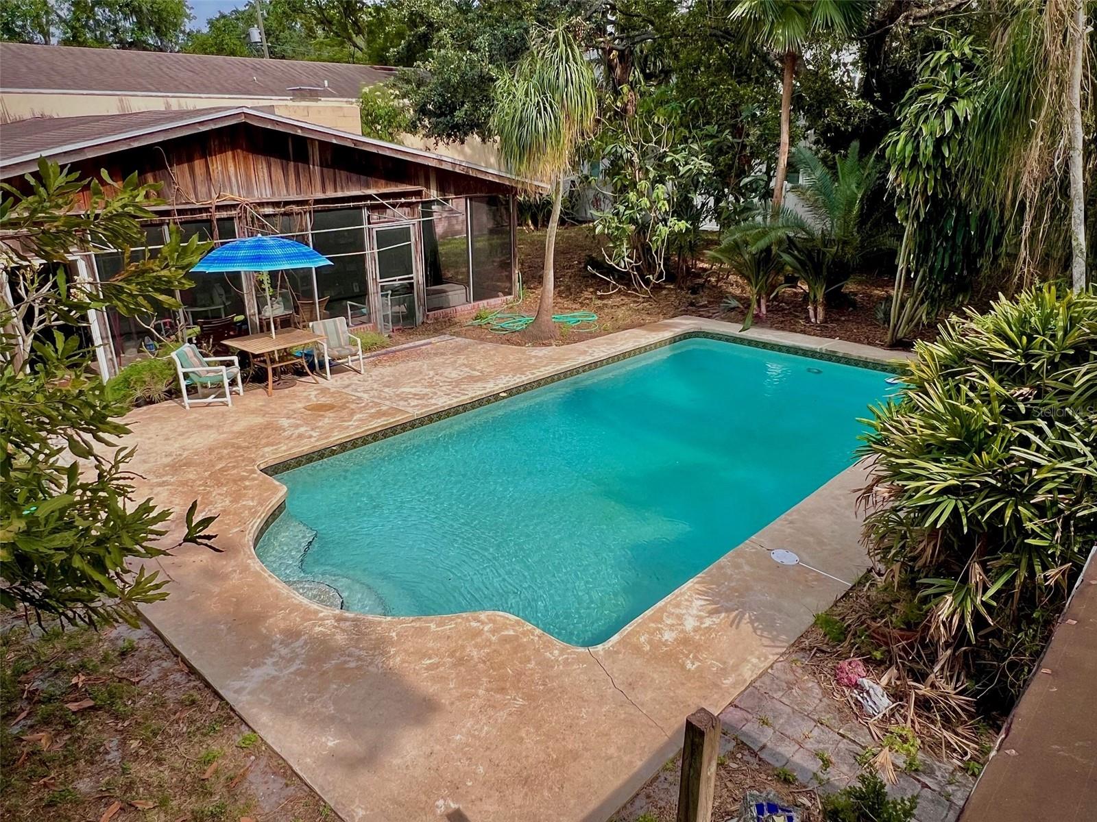 76 OAKDALE ST, WINDERMERE, FL, 34786