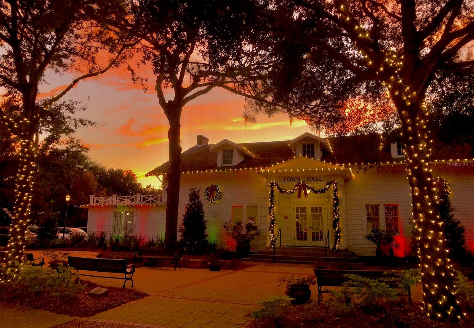 76 OAKDALE ST, WINDERMERE, FL, 34786