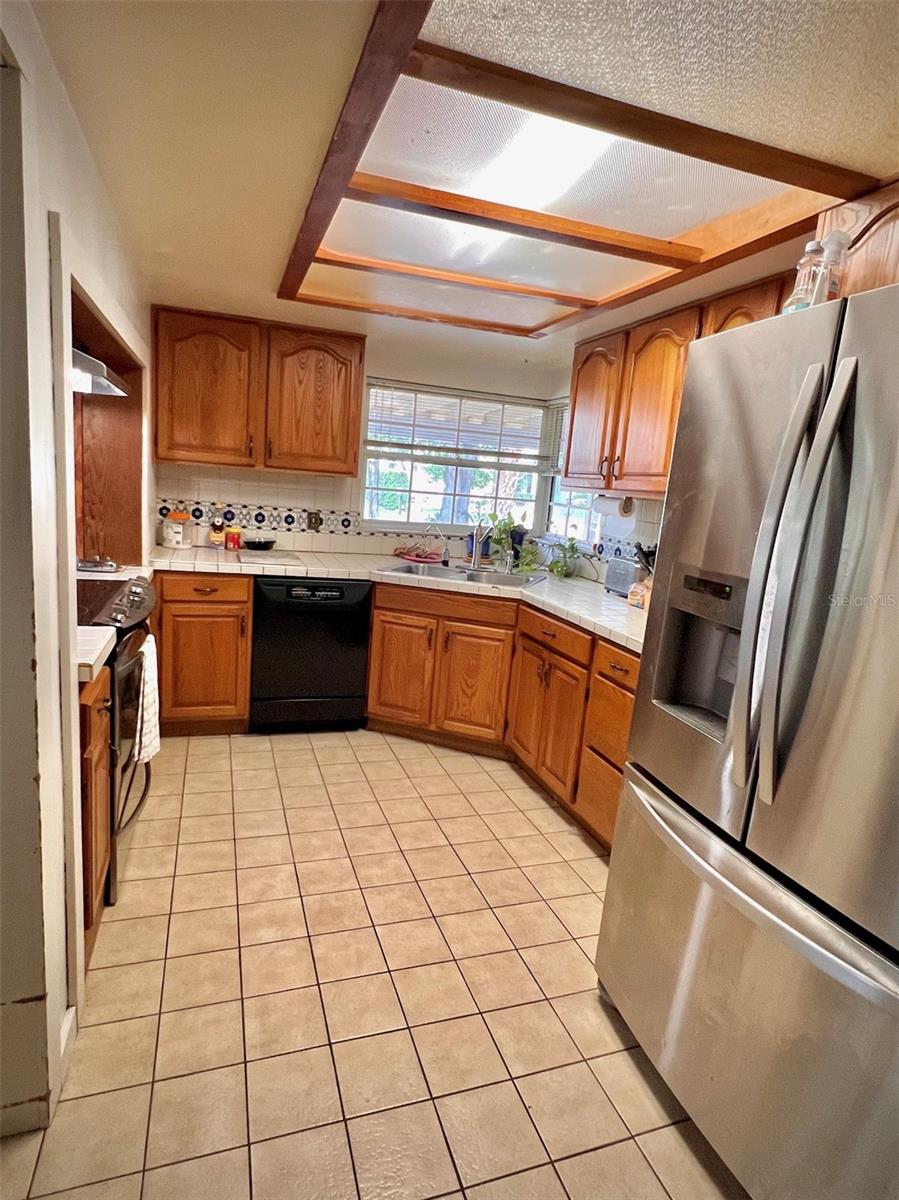 76 OAKDALE ST, WINDERMERE, FL, 34786