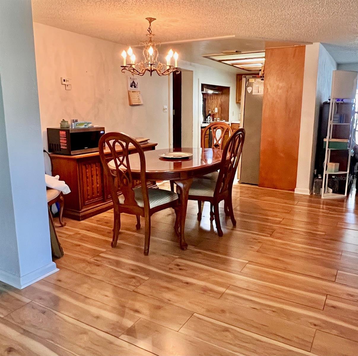 76 OAKDALE ST, WINDERMERE, FL, 34786