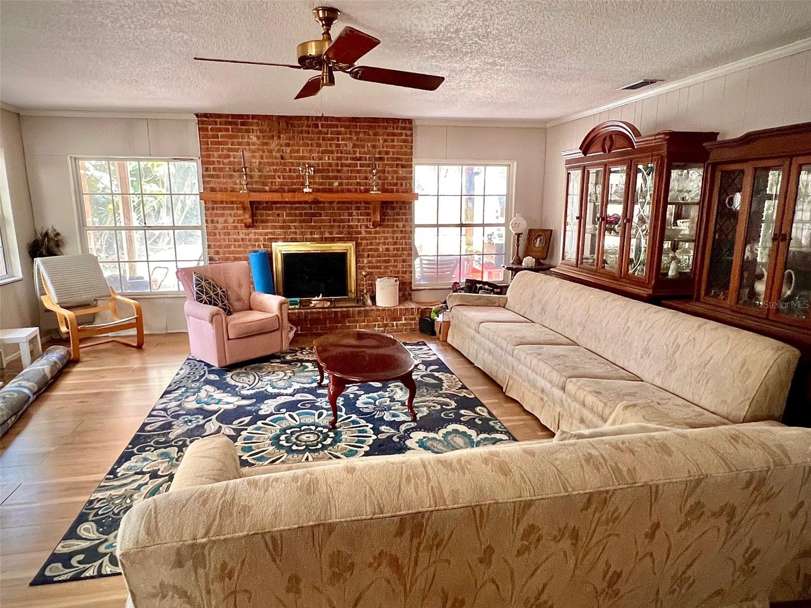 76 OAKDALE ST, WINDERMERE, FL, 34786