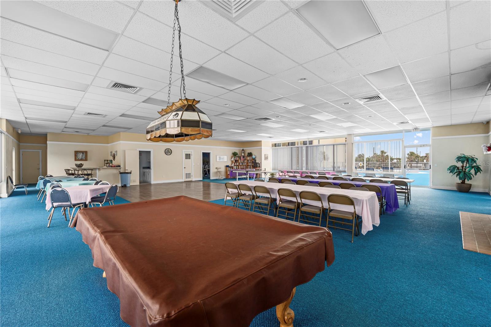 1433 N ATLANTIC AVE #227, DAYTONA BEACH, FL, 32118