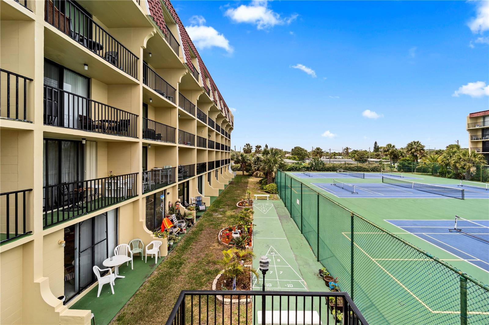 1433 N ATLANTIC AVE #227, DAYTONA BEACH, FL, 32118