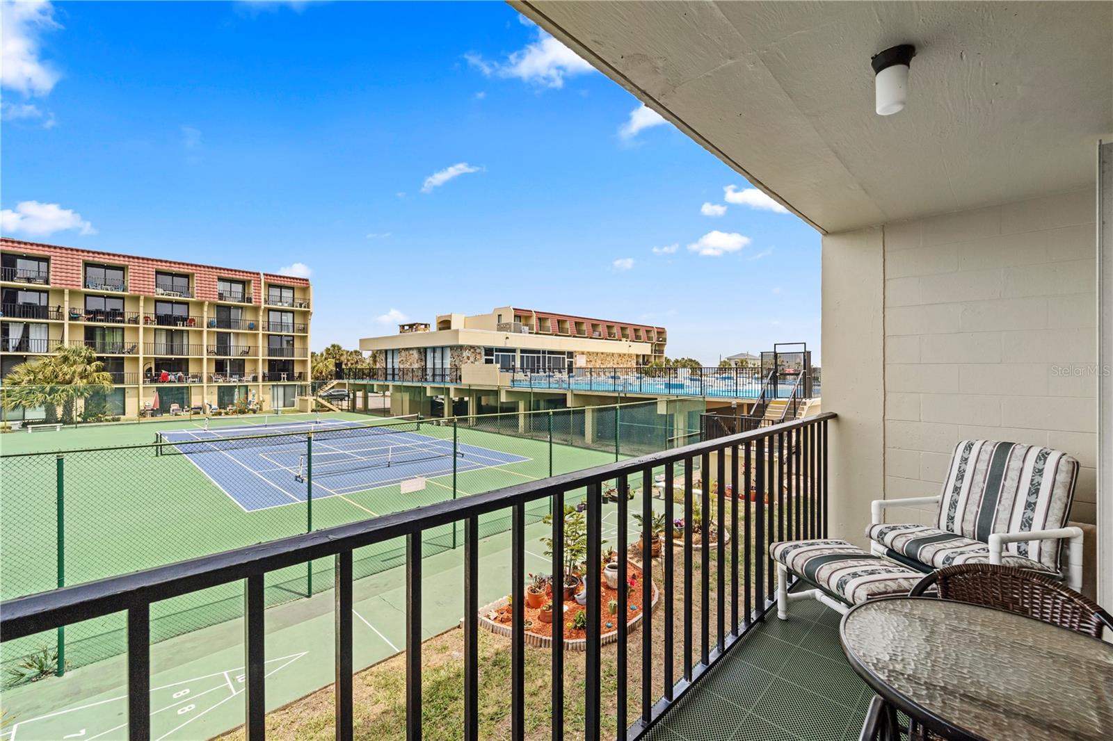 1433 N ATLANTIC AVE #227, DAYTONA BEACH, FL, 32118