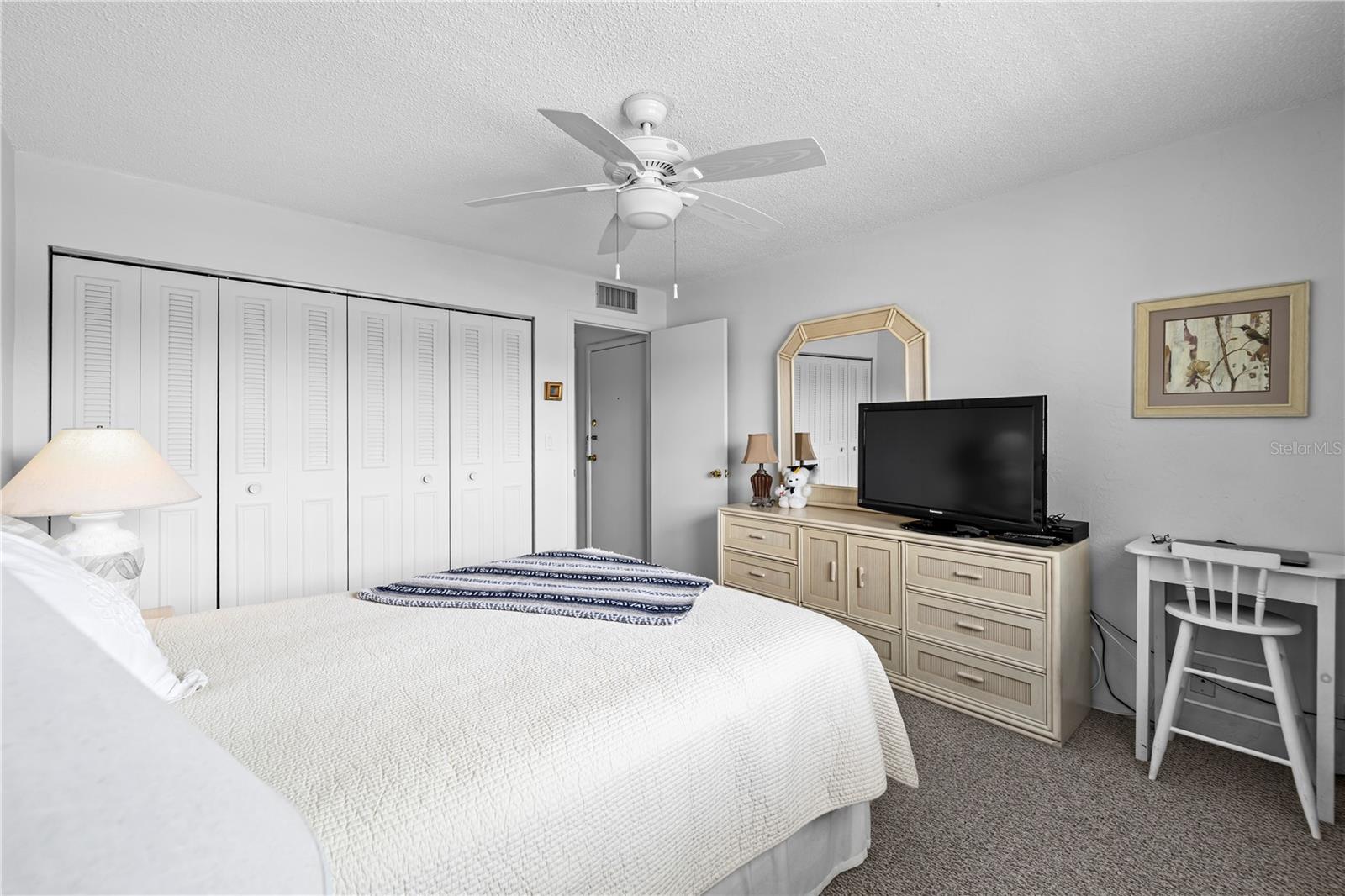 1433 N ATLANTIC AVE #227, DAYTONA BEACH, FL, 32118