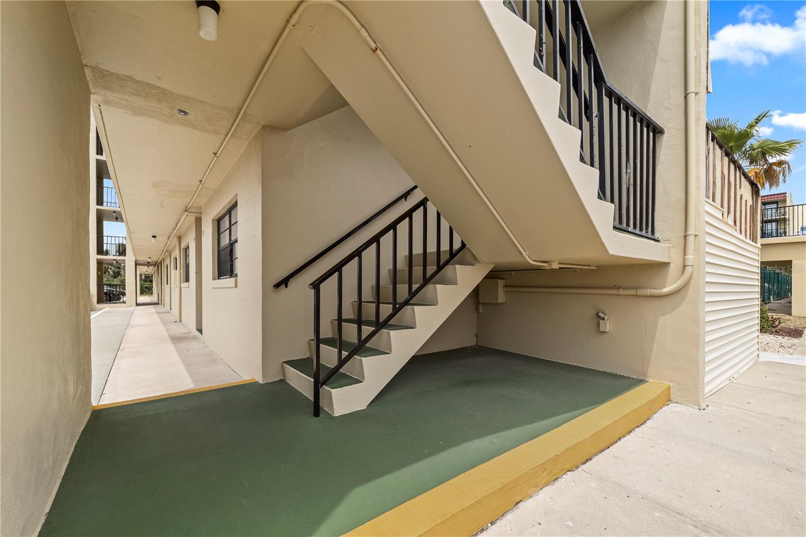 1433 N ATLANTIC AVE #227, DAYTONA BEACH, FL, 32118